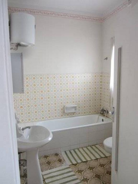 Ferienwohnung Ta' Karmni Marsalforn Zimmer foto