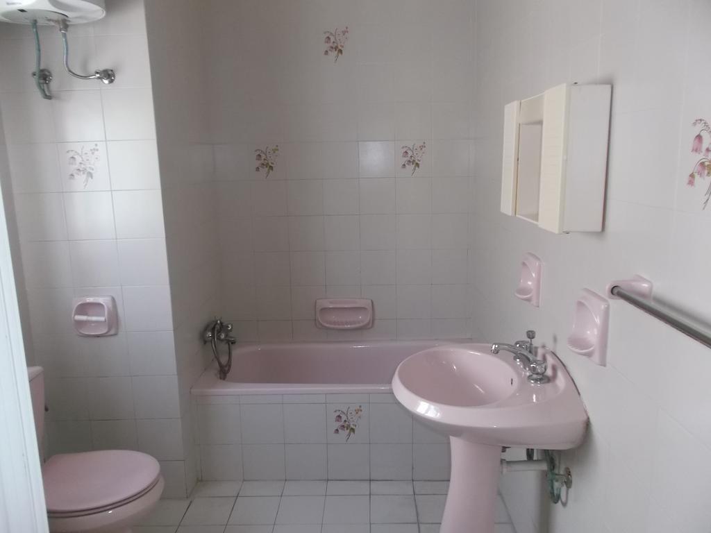 Ferienwohnung Ta' Karmni Marsalforn Zimmer foto